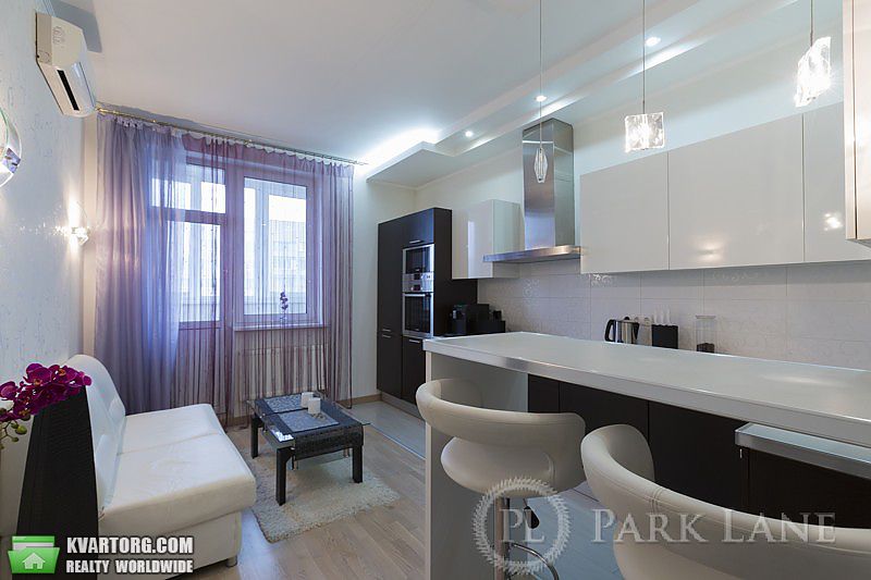 Sell 2-room apartment. Киев,  Науки пр — photo 7