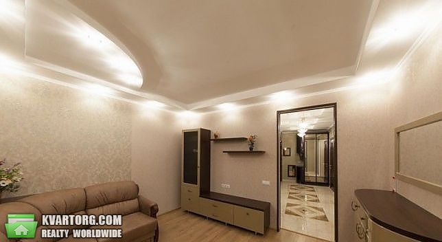 Sell 2-room apartment. Киев,  Ломоносова — photo 3
