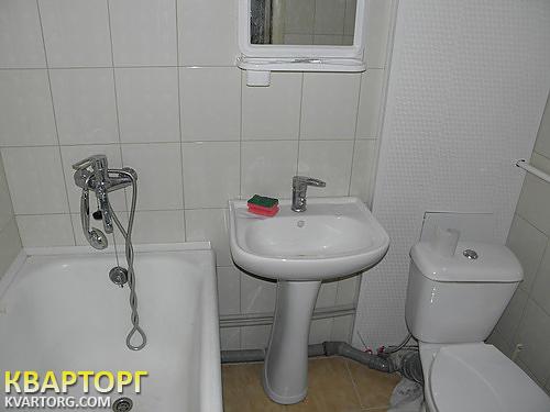 Sell 2-room apartment. Киев,  Щербакова — photo 4