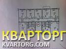 Sell 3-room apartment. Киев,  Юности — photo 9