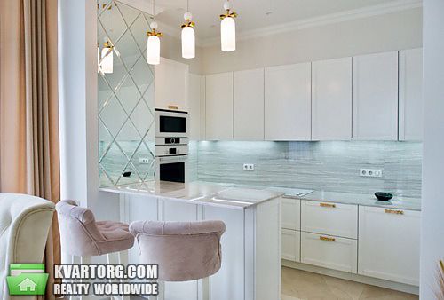 Sell 4-room apartment. Киев,  Демиевская — photo 7
