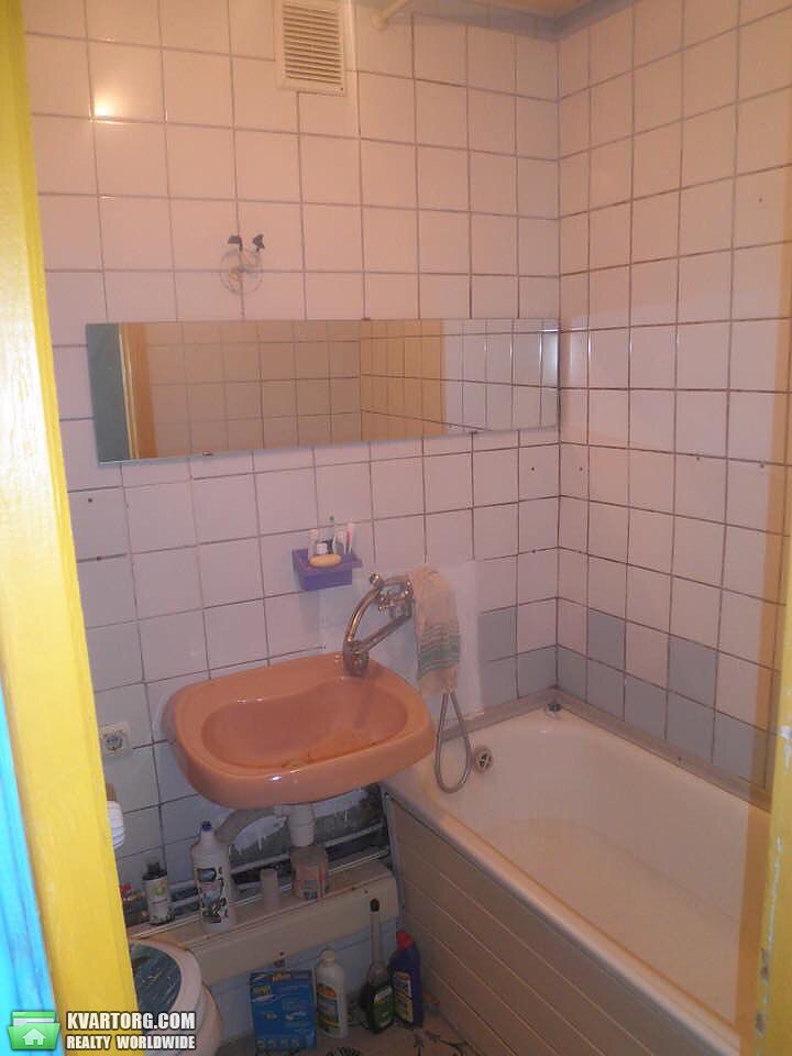 Sell 1-room apartment. Днепропетровск, Тополиная — photo 2