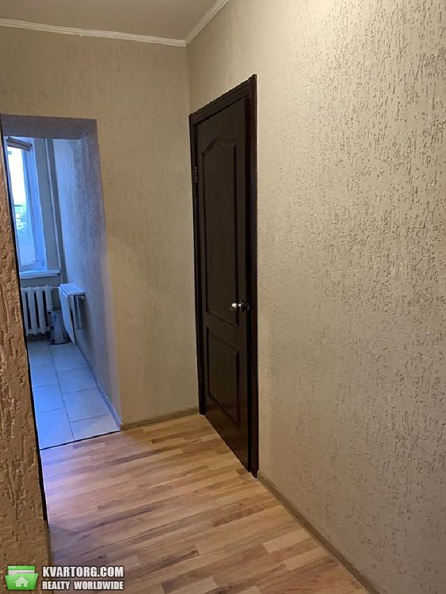 Sell 1-room apartment. Киев,  Кондратюка — photo 1