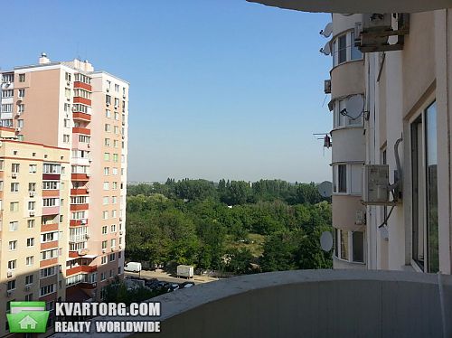 Sell 2-room apartment. Одесса, Маршала Жукова — photo 8