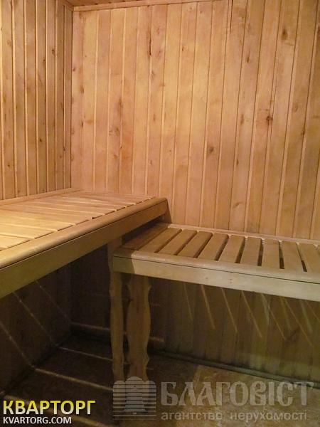 Sell 3-room apartment. Киев,  Княжий Затон — photo 2