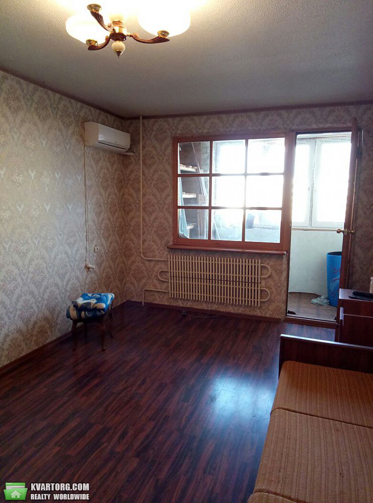 Rent out 3-room apartment. Харьков,  Дружбы Народов ул — photo 8