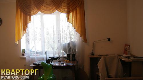 Sell 2-room apartment. Одесса, Мечникова — photo 2
