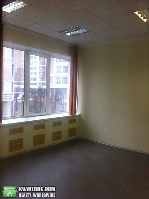Rent out office. Киев, Дегтяревская — photo 3