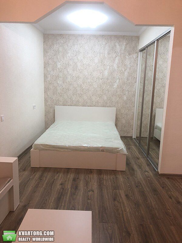 Sell 1-room apartment. Одесса, Каманина — photo 2