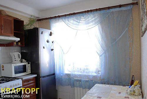 Sell 3-room apartment. Киев, Кольцова бул — photo 3
