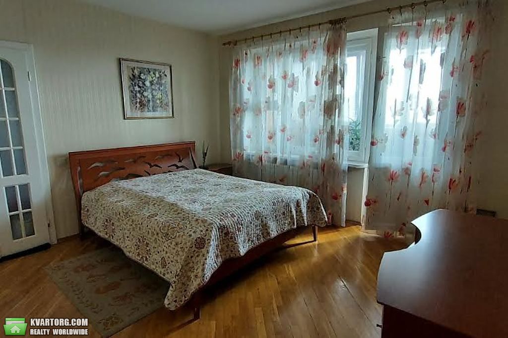 Sell 3-room apartment. Киев,  Окипной — photo 2