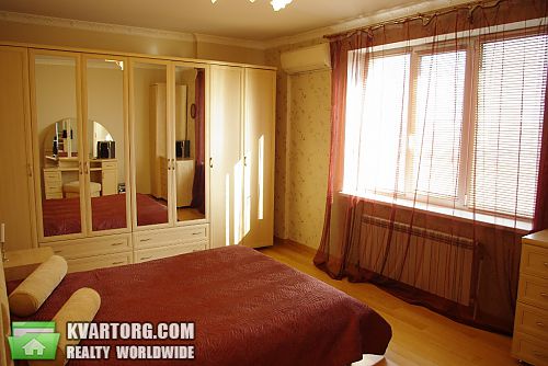 Sell 3-room apartment. Киев, Кошица — photo 4
