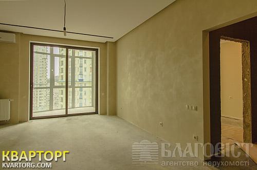 Sell 3-room apartment. Киев,  Механизаторов — photo 1