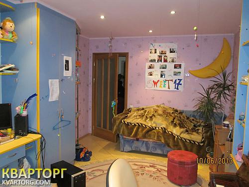 Sell house. Одесса, Черноморского Казачество — photo 4