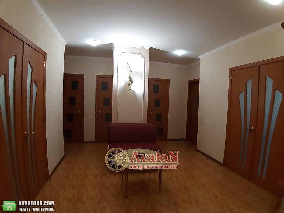 Sell 3-room apartment. Одесса, Академика Сахарова — photo 3