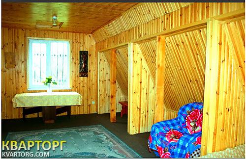 Rent out house. Киевская обл., с. Лесное — photo 4