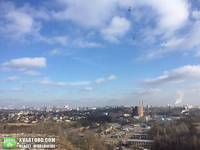 Sell 1-room apartment. Киев,  Юношеская — photo 2