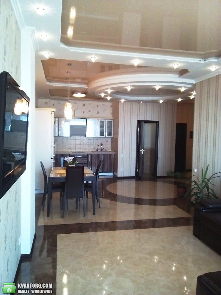 Sell 2-room apartment. Одесса, Инбер Веры — photo 1
