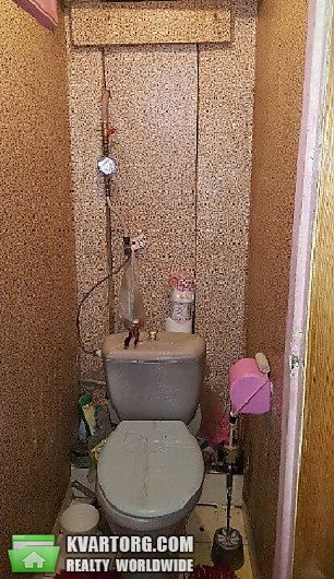 Sell 3-room apartment. Киев, пер. Делегатский — photo 5