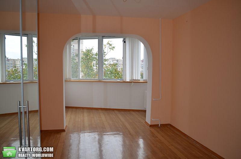 Sell 3-room apartment. Одесса, Академическая — photo 1