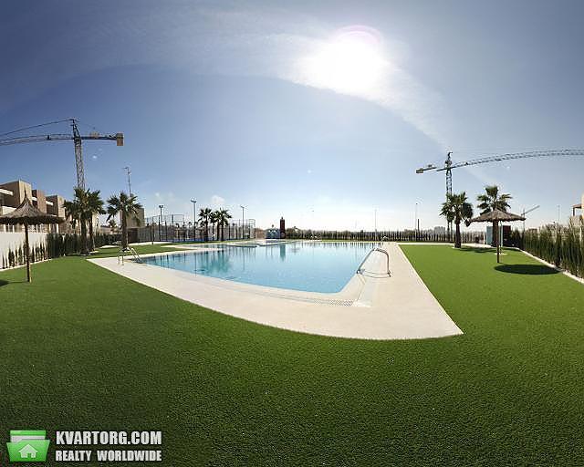 Sell house. Киев, ул. Василия Липковского — photo 4