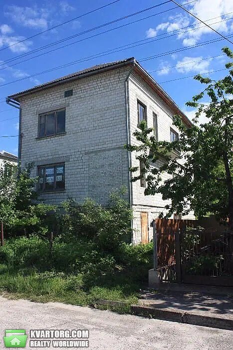 Sell house. Львов, Петра Дорошенка — photo 3