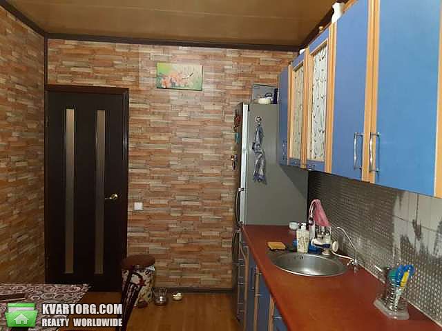 Sell 4-room apartment. Одесса, Бреуса — photo 9