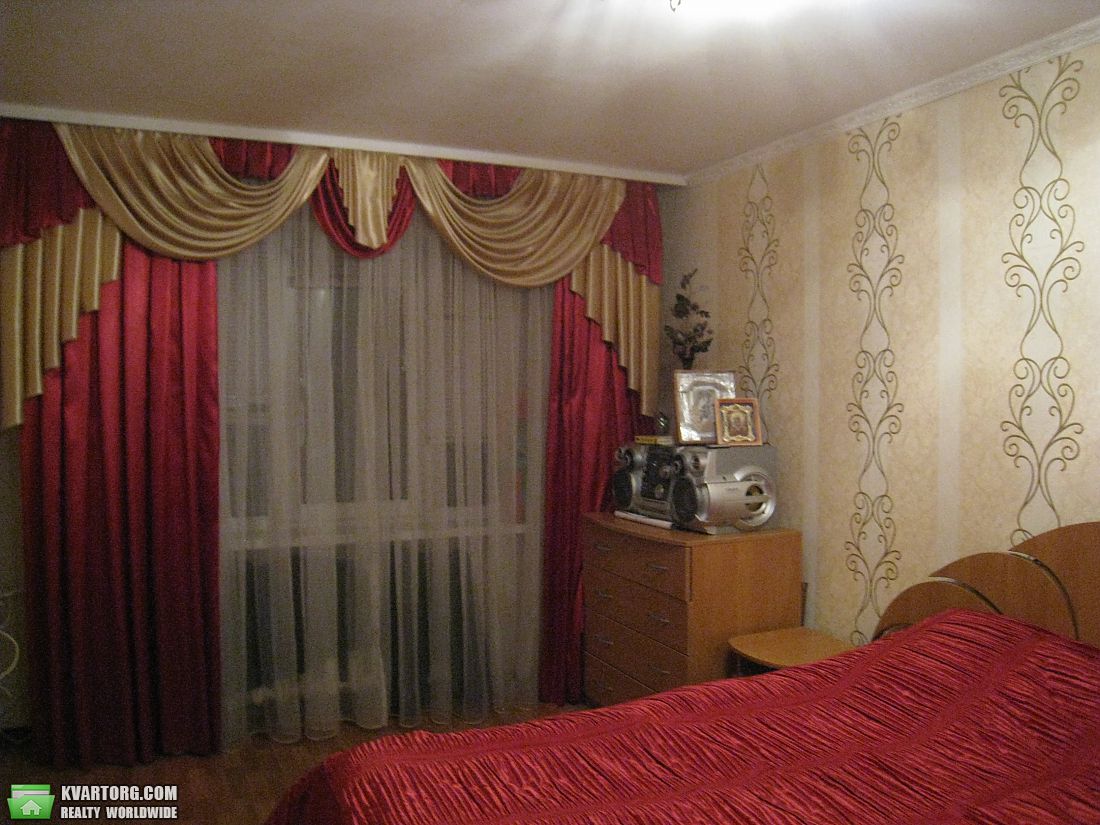 Sell 3-room apartment. Одесса, Бочарова — photo 2