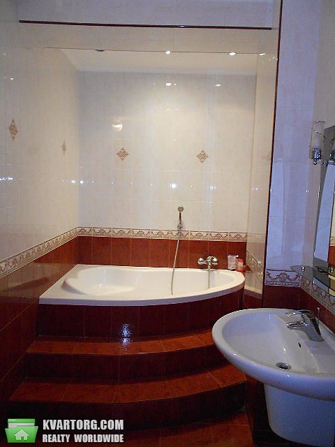 Sell 3-room apartment. Киев, Ревуцкого — photo 8