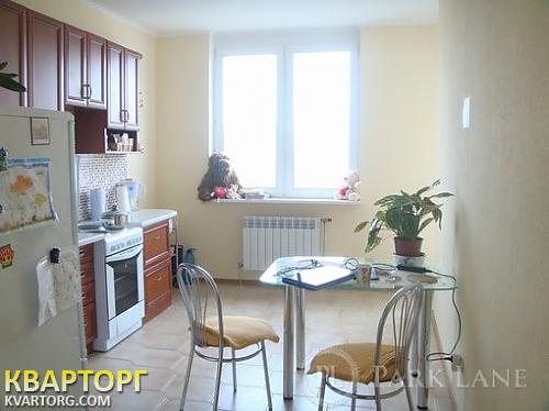 Sell 1-room apartment. Киев, Григоренко пр — photo 3