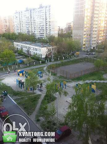 Sell 3-room apartment. Киев, Бальзака — photo 9