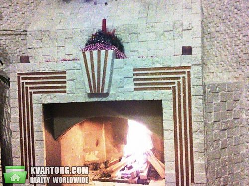 Sell house. Киевская обл., Гатное — photo 3