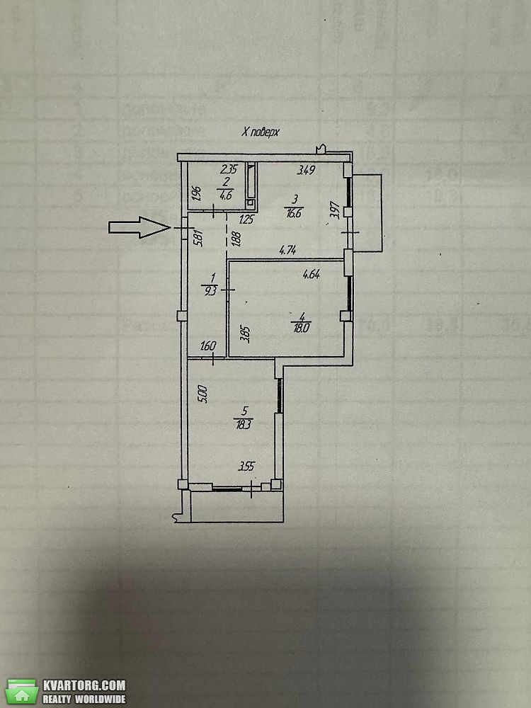  2-  , . -  8