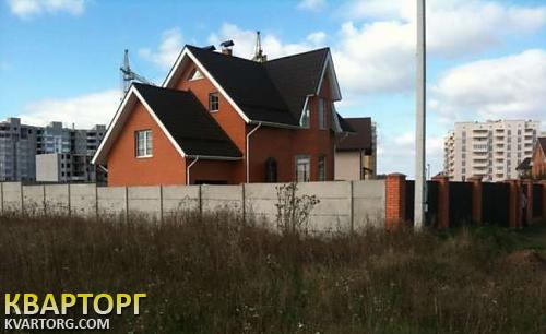 Sell house. Киевская обл., Софивская Борщаговка — photo 3