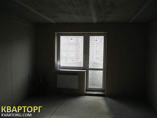 Sell 4-room apartment. Днепропетровск, Судца — photo 2