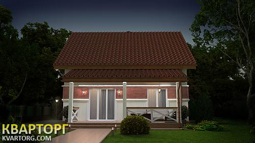 Sell house. Вышгород, Хотяновка — photo 3
