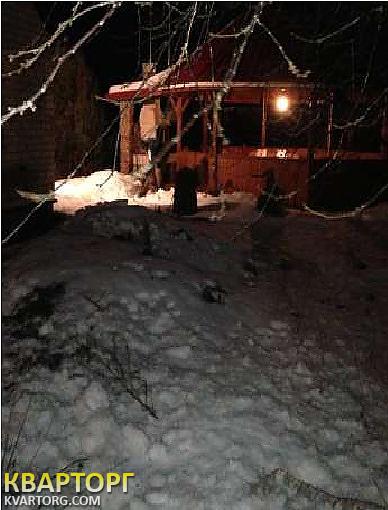 Rent out house. Киев,  Гоголя — photo 6