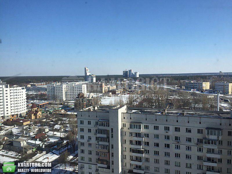 Sell 3-room apartment. Киев,  Армянская — photo 4