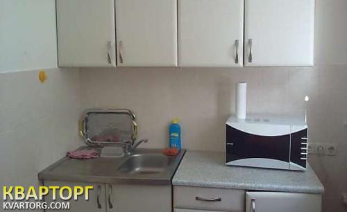 Rent out office. Киев,  Глебова — photo 5