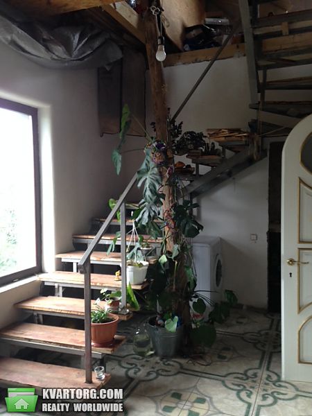 Sell house. Одесса, Великодолинское — photo 8