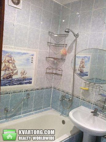 Rent out 2-room apartment. Киев,  Пироговского — photo 6