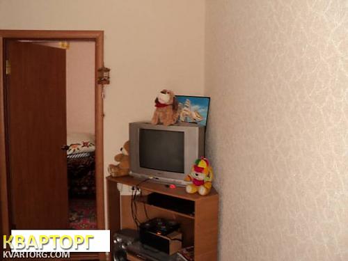 Sell house. Киевская обл., Васильковский р-н — photo 6