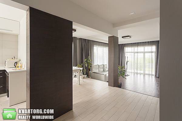 Sell house. Харьков, Харьков — photo 7