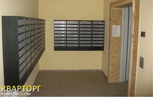 Sell 3-room apartment. Киев, Краснова — photo 3
