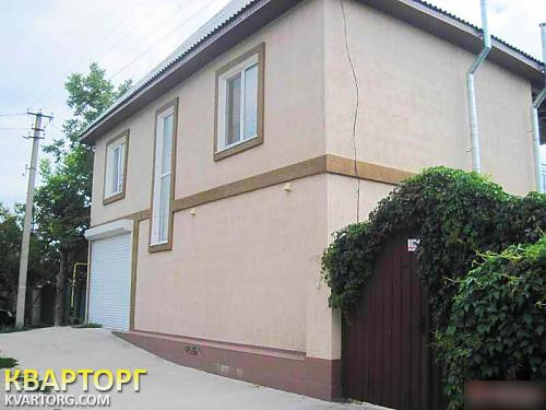 Sell house. Херсон,  Днепроводская — photo 2