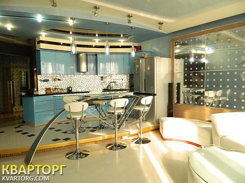 Rent out 4-room apartment. Одесса, пр. шевченко — photo 2