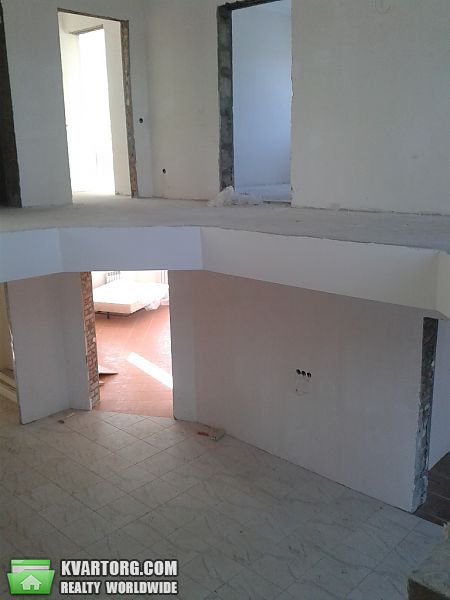 Sell house. Буча, Мощанская — photo 8