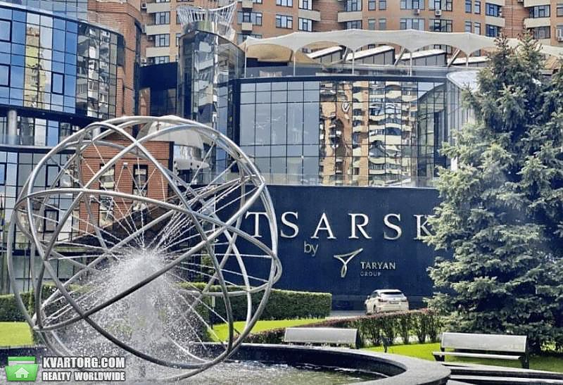 Sell office. Киев, Старонаводницкая — photo 3