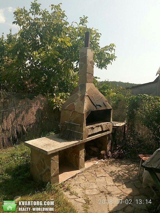 Sell house. Одесса, Советская — photo 6