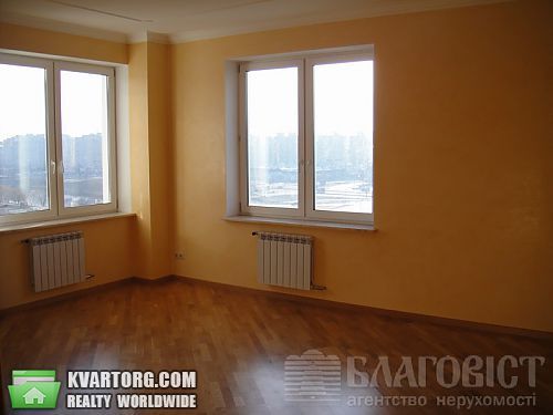 Sell 2-room apartment. Киев, Срибнокильская — photo 2